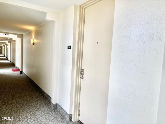 Detail Gallery Image 7 of 20 For 2901 Peninsula Rd #246,  Oxnard,  CA 93035 - 1 Beds | 1 Baths