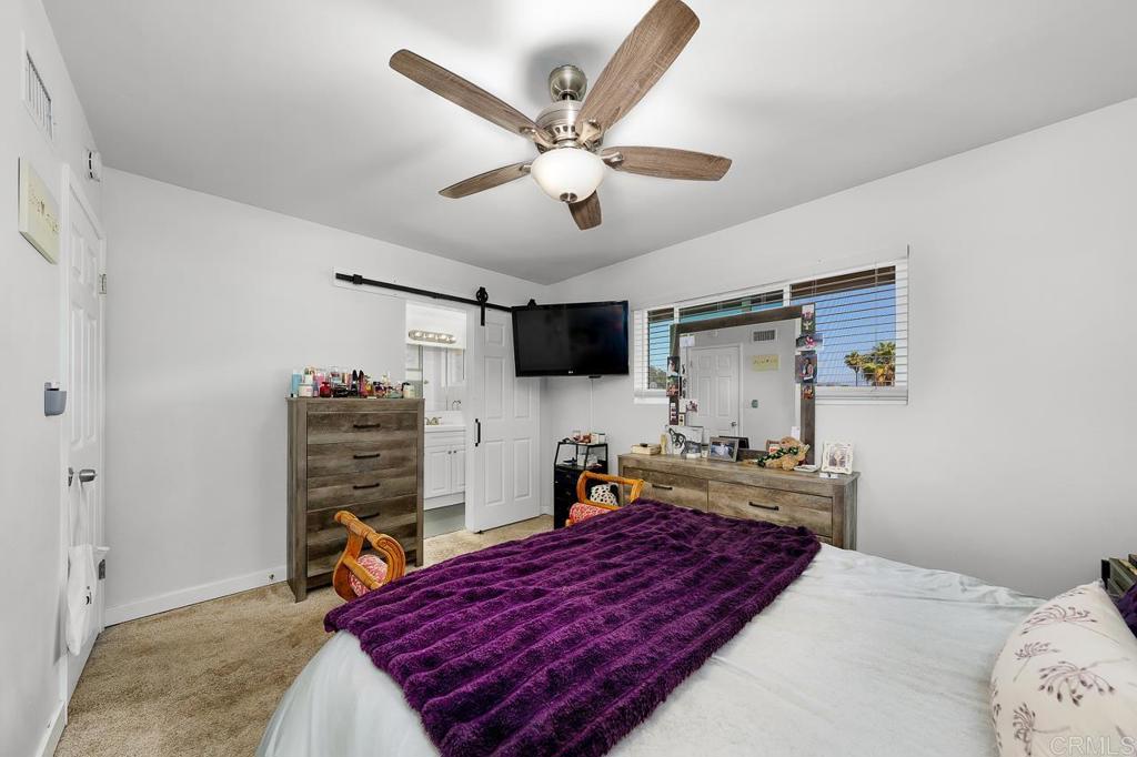 Ef373D38 654E 4C6F 82C6 E16Efea25865 7215 San Pasqual Street, Lemon Grove, Ca 91945 &Lt;Span Style='BackgroundColor:transparent;Padding:0Px;'&Gt; &Lt;Small&Gt; &Lt;I&Gt; &Lt;/I&Gt; &Lt;/Small&Gt;&Lt;/Span&Gt;