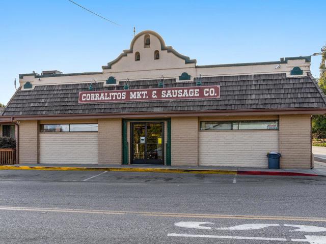 29 Karen Drive, Watsonville CA: https://media.crmls.org/mediaz/ef3743e5-fef8-461b-a5eb-217d848a3615.jpg