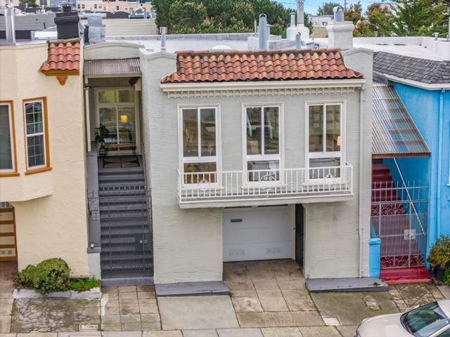 1959 19th Avenue, San Francisco CA: https://media.crmls.org/mediaz/ef37522b-78c6-4dee-b5b2-1f8a5f211f8d.jpg