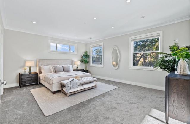 191 Winona Avenue, Pacifica CA: https://media.crmls.org/mediaz/ef376e50-53df-43f3-b22d-bc65b361cd98.jpg