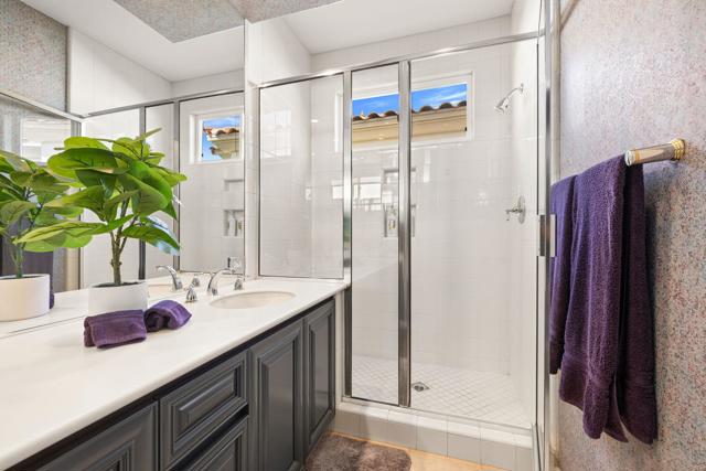 727 Arrowhead Drive, Palm Desert, CA 92211