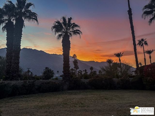 833 N Calle De Flora Vista, Palm Springs CA: https://media.crmls.org/mediaz/ef379362-4594-49b5-bffc-939a5e1ca70e.jpg