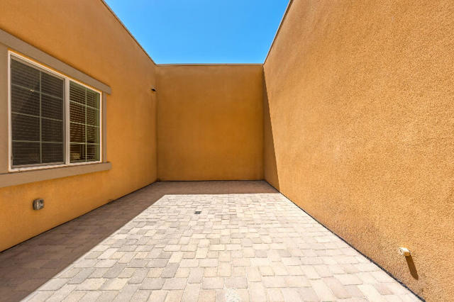 4305 Minori Court #3, Palm Desert, CA 92260