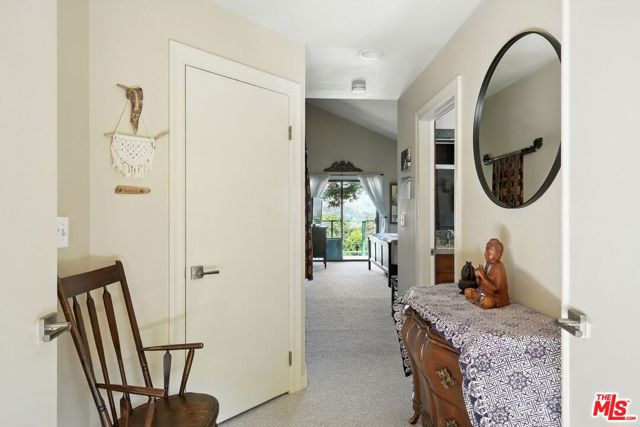 730 Basin Drive, Topanga CA: https://media.crmls.org/mediaz/ef37a834-9771-4ee9-8928-9a9284949d57.jpg