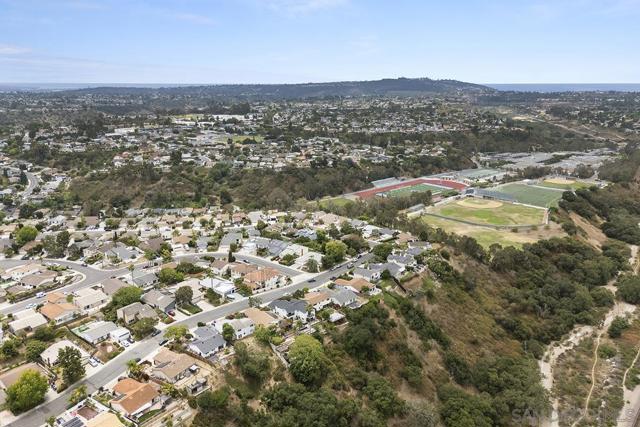 4456 Cather Avenue, San Diego CA: https://media.crmls.org/mediaz/ef37b7fb-7693-467c-8ce8-d4e6fc160cb7.jpg