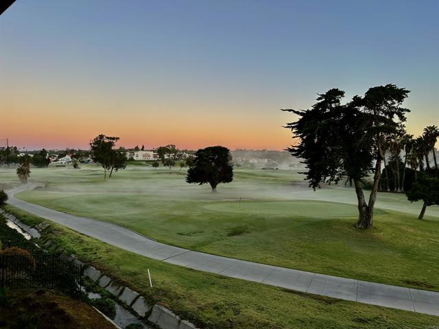 Detail Gallery Image 2 of 57 For 7608 Camino Abierto, Carlsbad,  CA 92009 - 3 Beds | 2/1 Baths