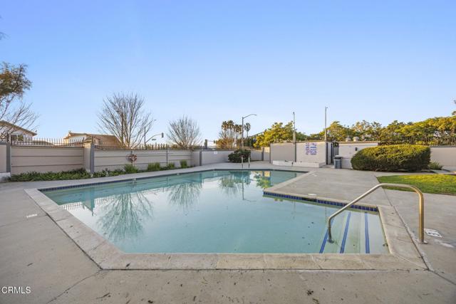 Detail Gallery Image 22 of 23 For 2328 N H St, Oxnard,  CA 93036 - 3 Beds | 2 Baths