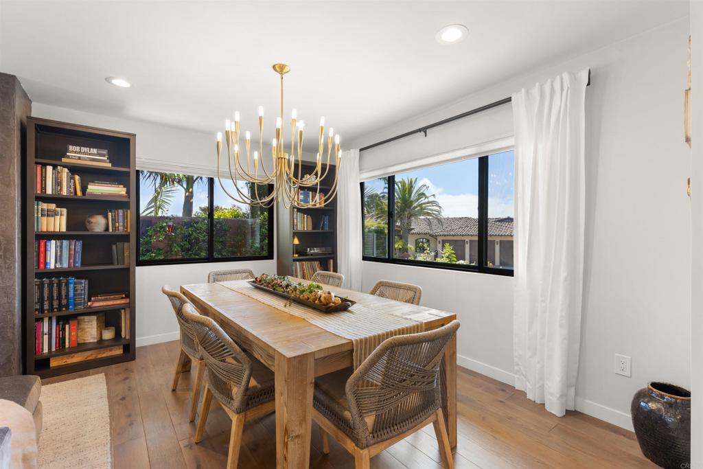 8675 Glenwick Lane - photo 11