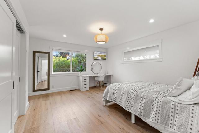 3628 Stance Avenue, Soquel CA: https://media.crmls.org/mediaz/ef37f6ff-f8ec-4ccc-803b-7216b842f6ee.jpg