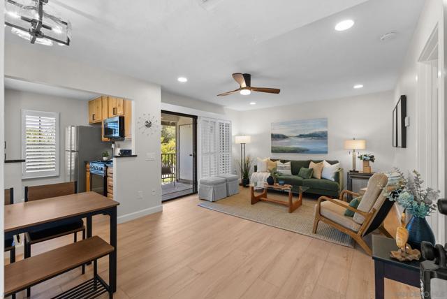 8595 Summerdale Rd, San Diego CA: https://media.crmls.org/mediaz/ef382501-6c0f-42a4-af43-38dca0c14c45.jpg