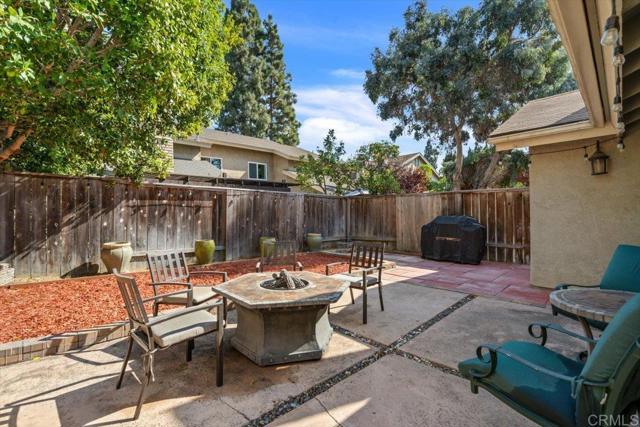 Detail Gallery Image 24 of 29 For 1473 Bridgeview Dr, San Diego,  CA 92105 - 3 Beds | 2 Baths