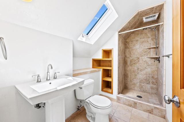 2801 S Main Street, Soquel CA: https://media.crmls.org/mediaz/ef382bf4-3e12-4cee-a5dc-4eb21e418940.jpg