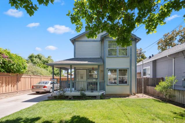 956 S 9th Street, San Jose CA: https://media.crmls.org/mediaz/ef38302b-f1dc-4690-ba92-515abfbc3a33.jpg