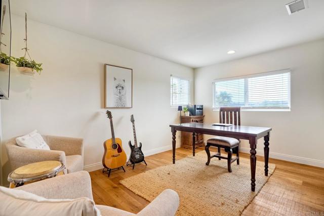Detail Gallery Image 23 of 49 For 1007 Eolus Ave, Encinitas,  CA 92024 - 7 Beds | 5 Baths