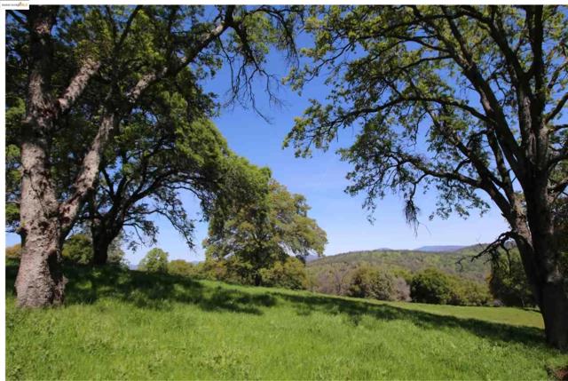 16551 Wards Ferry Rd, Sonora CA: https://media.crmls.org/mediaz/ef384736-8502-40bd-8694-a179292d6c32.jpg