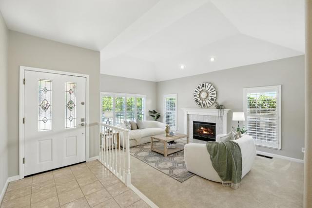 1128 Sterling Gate Drive, San Jose CA: https://media.crmls.org/mediaz/ef384db1-31c2-4a51-b98e-8f8ec2bbdd45.jpg