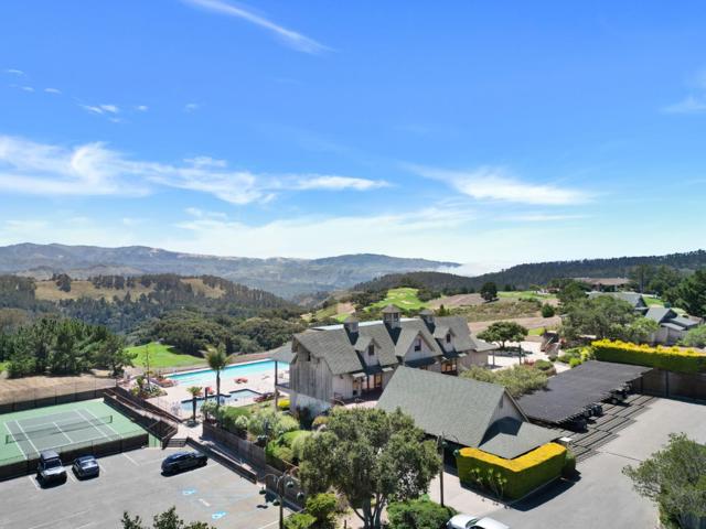 8380 Monterra Views, Monterey CA: https://media.crmls.org/mediaz/ef3850f7-d3ad-4788-8c49-5dd54077e2c1.jpg