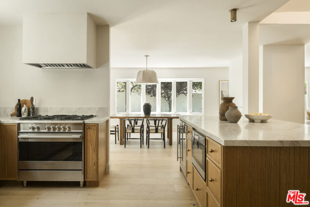 Drew Fenton | 30610 Las Estrellas Drive Malibu CA | MLS: 7292387
