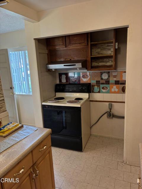 Detail Gallery Image 7 of 15 For 702 W Hemlock St, Port Hueneme,  CA 93041 - 2 Beds | 1 Baths