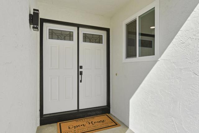 180 Park Sharon Drive, San Jose CA: https://media.crmls.org/mediaz/ef386569-d513-4766-9d55-d53d672369c3.jpg