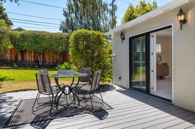 1224 Tilia Street, San Mateo CA: https://media.crmls.org/mediaz/ef386bbe-3840-4970-822b-4857e5932dd7.jpg