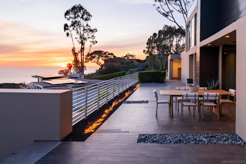 MLS #250041107SD image #31