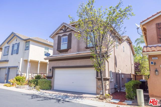 29266 Pilgrim Court, Valencia CA: https://media.crmls.org/mediaz/ef389e6d-de87-459a-9c43-079f75b2170a.jpg