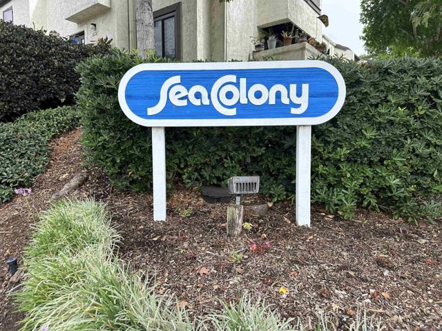 2258 Caminito Pescado, San Diego CA: https://media.crmls.org/mediaz/ef389f03-e98a-45e0-b2b4-33132fb303d0.jpg