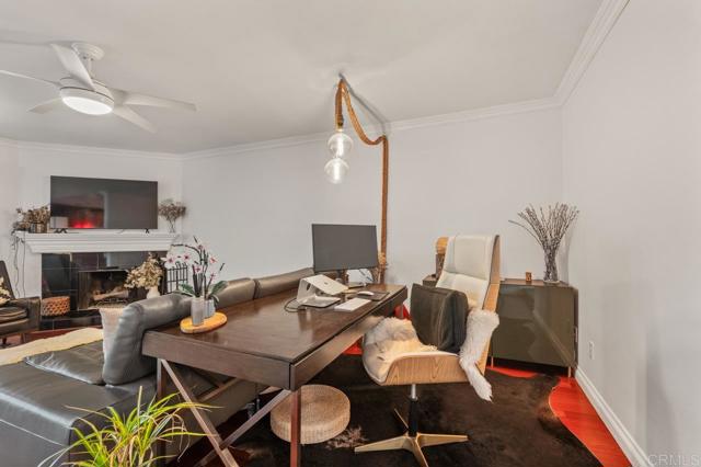 Image 11 of 75 For 6960 Caminito Curva