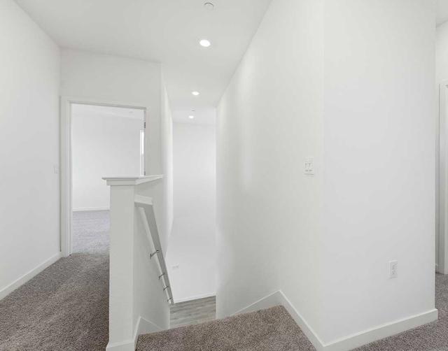 104 Dogwood Street, Hollister CA: https://media.crmls.org/mediaz/ef38c832-2f24-4371-82a3-7101c641affa.jpg