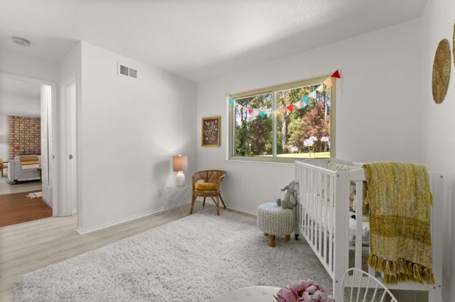 1132 Callas Lane, Capitola CA: https://media.crmls.org/mediaz/ef38e3c0-173e-4bb6-a8d5-3e0946d5b3e1.jpg