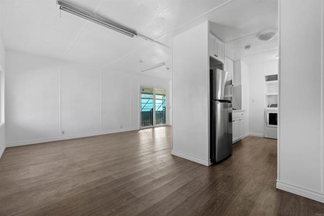 Detail Gallery Image 4 of 29 For 12044 Royal Rd #93,  El Cajon,  CA 92021 - 2 Beds | 1 Baths