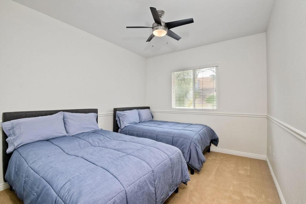 6057 Paseo Carreta - photo 17