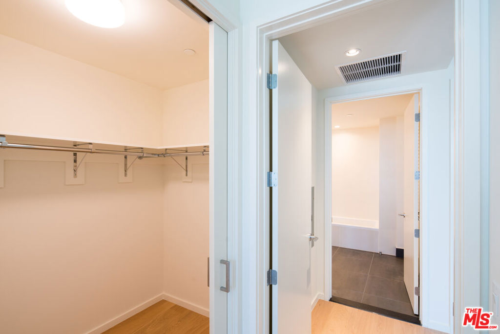 MLS #25624451 image #10