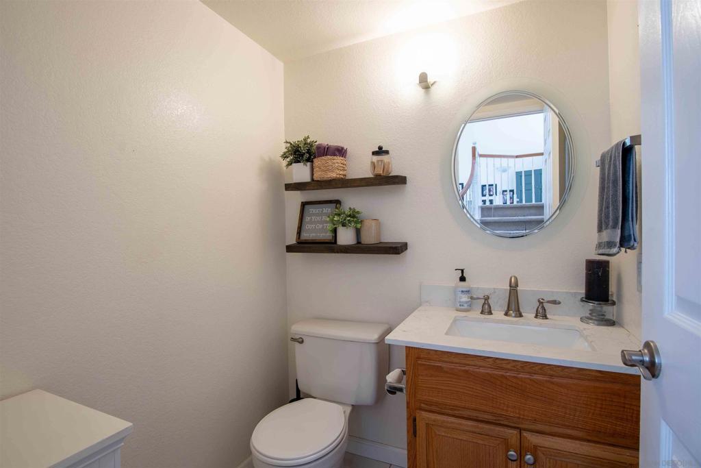 14184 Stoney Gate Pl - photo 13