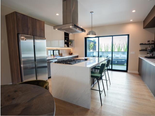 3649 3651 Wilson Ave., San Diego CA: https://media.crmls.org/mediaz/ef391ab3-77a9-4cbb-9bdc-ce5feb81bcce.jpg