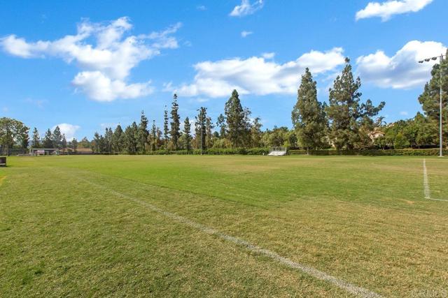 1218 Corte Zafiro, San Marcos CA: https://media.crmls.org/mediaz/ef391d9f-2bac-4103-9193-aa47dbedef6a.jpg