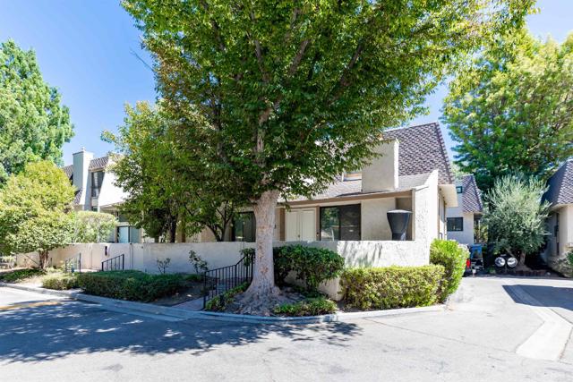 6145 Shoup Avenue, 41 photo 6