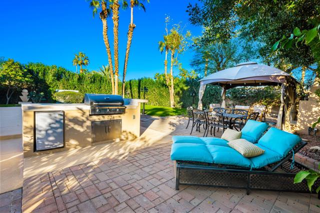 39790 Regency Way, Palm Desert, CA 92211
