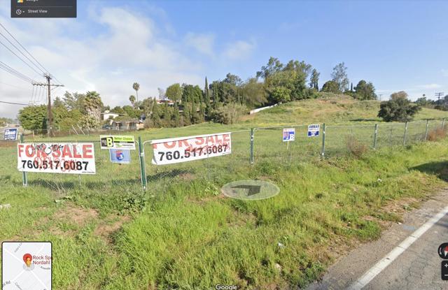 0 Nordahl Rd, Escondido CA: https://media.crmls.org/mediaz/ef39510d-8d38-4396-b16a-b77cefad46eb.jpg
