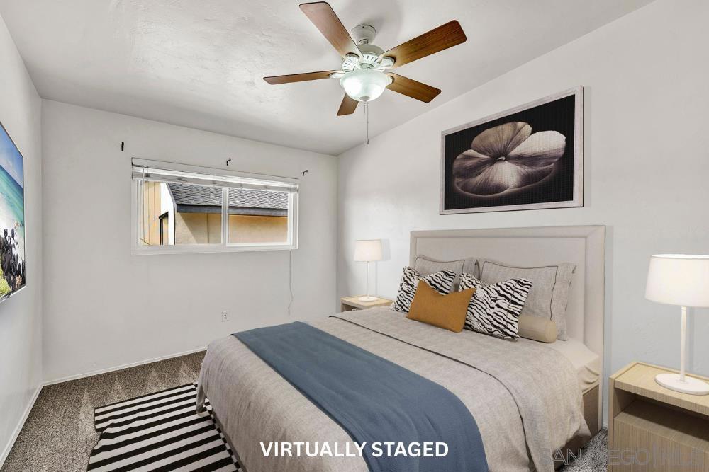 328 9th St - photo 19