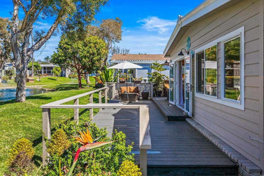 7302 Santa Barbara Street - photo 5