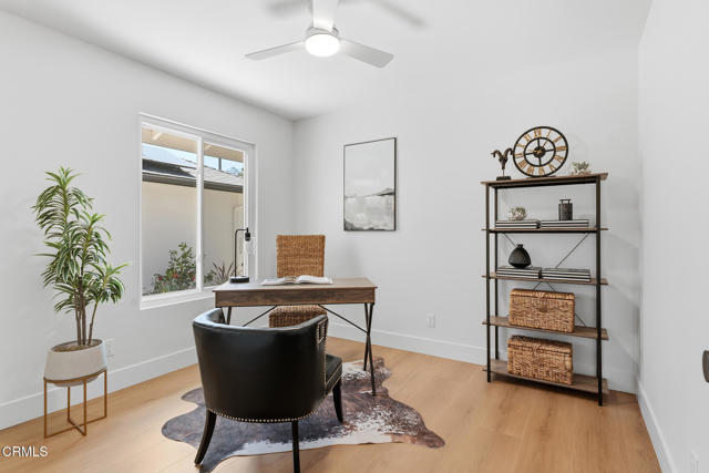 Detail Gallery Image 12 of 33 For 3034 Rollings Ave, Thousand Oaks,  CA 91360 - 5 Beds | 3 Baths