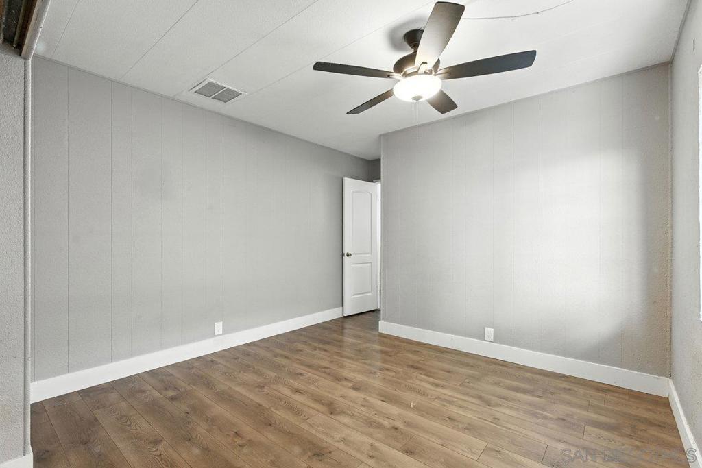 MLS #250036754SD image #10