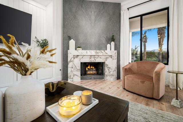 33 Calle La Reina, Rancho Mirage CA: https://media.crmls.org/mediaz/ef397766-7db0-49ed-84e5-87f94088bdc4.jpg