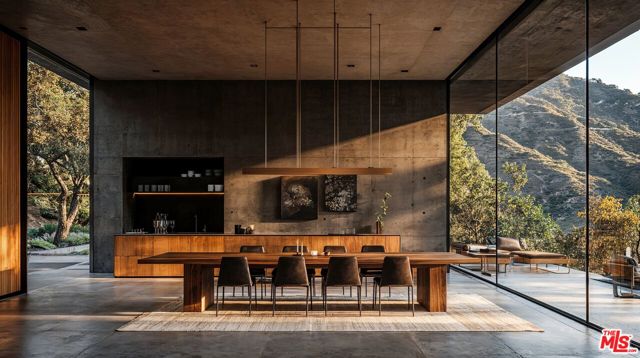 3200 Oakley Drive, Los Angeles CA: https://media.crmls.org/mediaz/ef397843-5e96-495c-97e5-c6da718fbd37.jpg