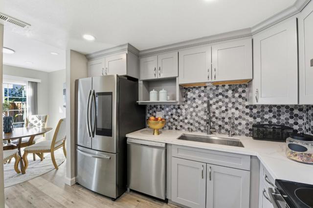 25 Terfidia Lane, Milpitas CA: https://media.crmls.org/mediaz/ef39855d-7a88-40cd-a48c-b87b41797564.jpg