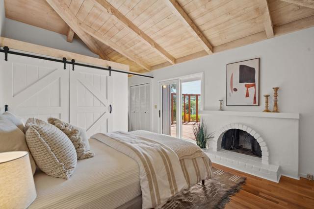 11605 McCarthy Road, Carmel Valley CA: https://media.crmls.org/mediaz/ef398b98-39f3-4de1-8235-4403015d89e6.jpg