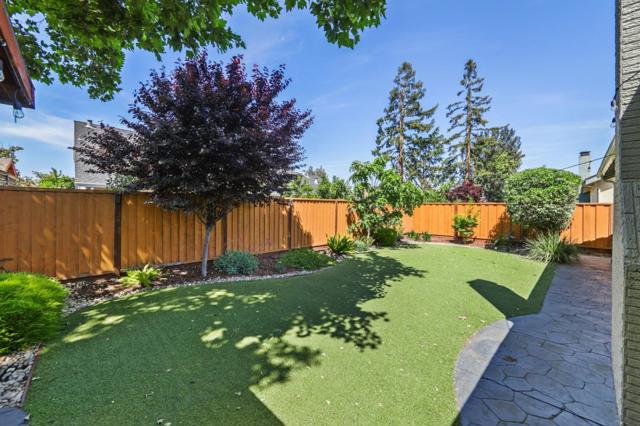 367 Curie Drive, San Jose CA: https://media.crmls.org/mediaz/ef399672-e3d1-48ea-94c8-ba19ffeb2cef.jpg